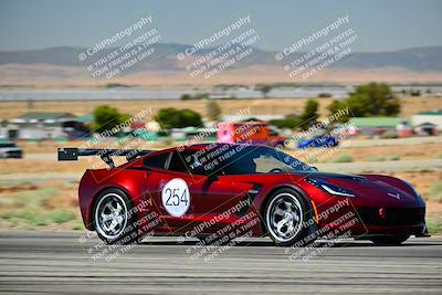 media/Jun-28-2025-Speed Ventures (Sat) [[42b060a0d4]]/4 Yellow Group/Session 2 Turns 10-11/104NCZ9/